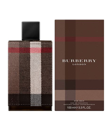 burberry london 100ml online|burberry uk online shop.